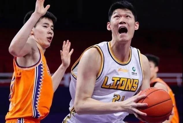 有海外媒体表示;这是一部大人和孩子都能乐在其中的‘欢乐源泉’，幽默感与趣味性闪耀全片
